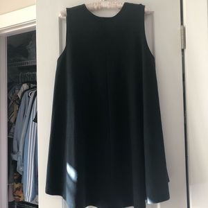 Brandy Melville Dress